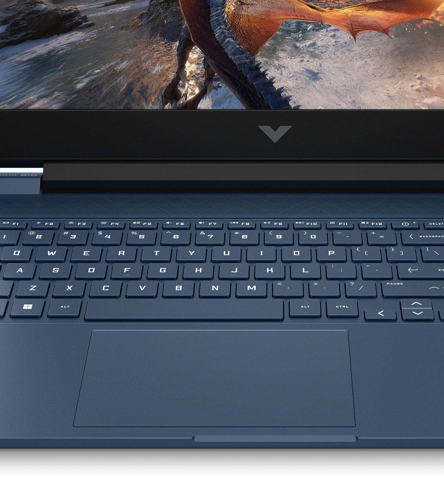 HP Victus 15 Intelノートパソコン | 日本HP